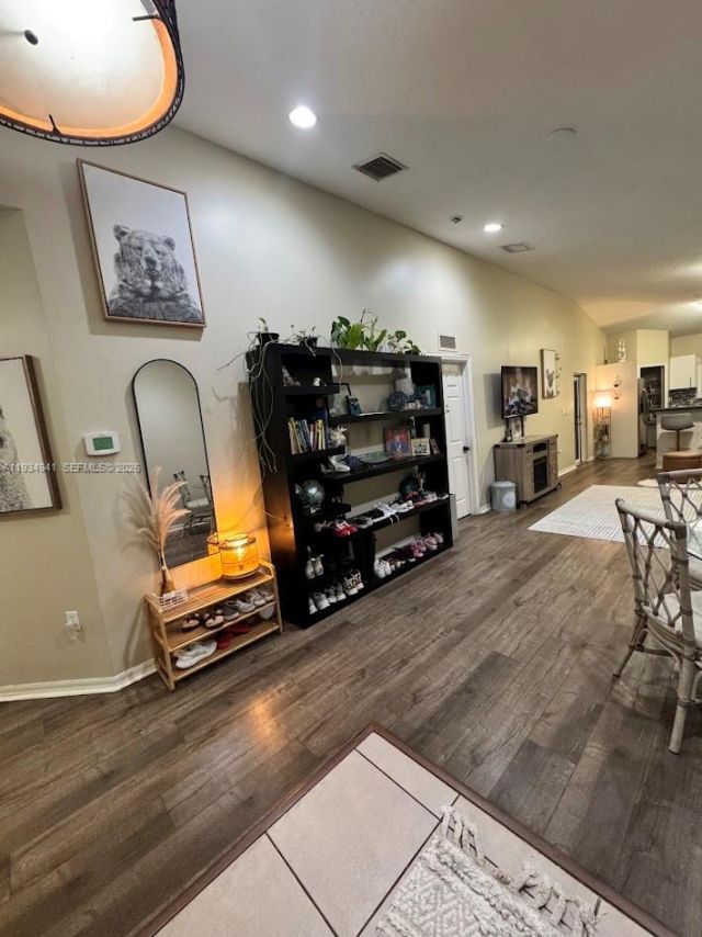 1236 NE 32nd Ave , Homestead, FL 33033 Photo