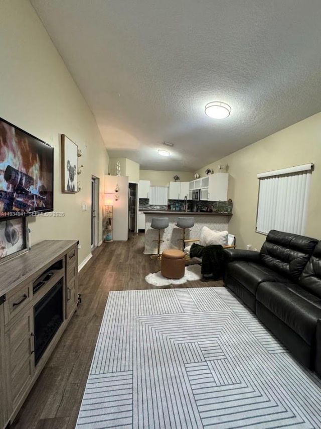 1236 NE 32nd Ave , Homestead, FL 33033 Photo