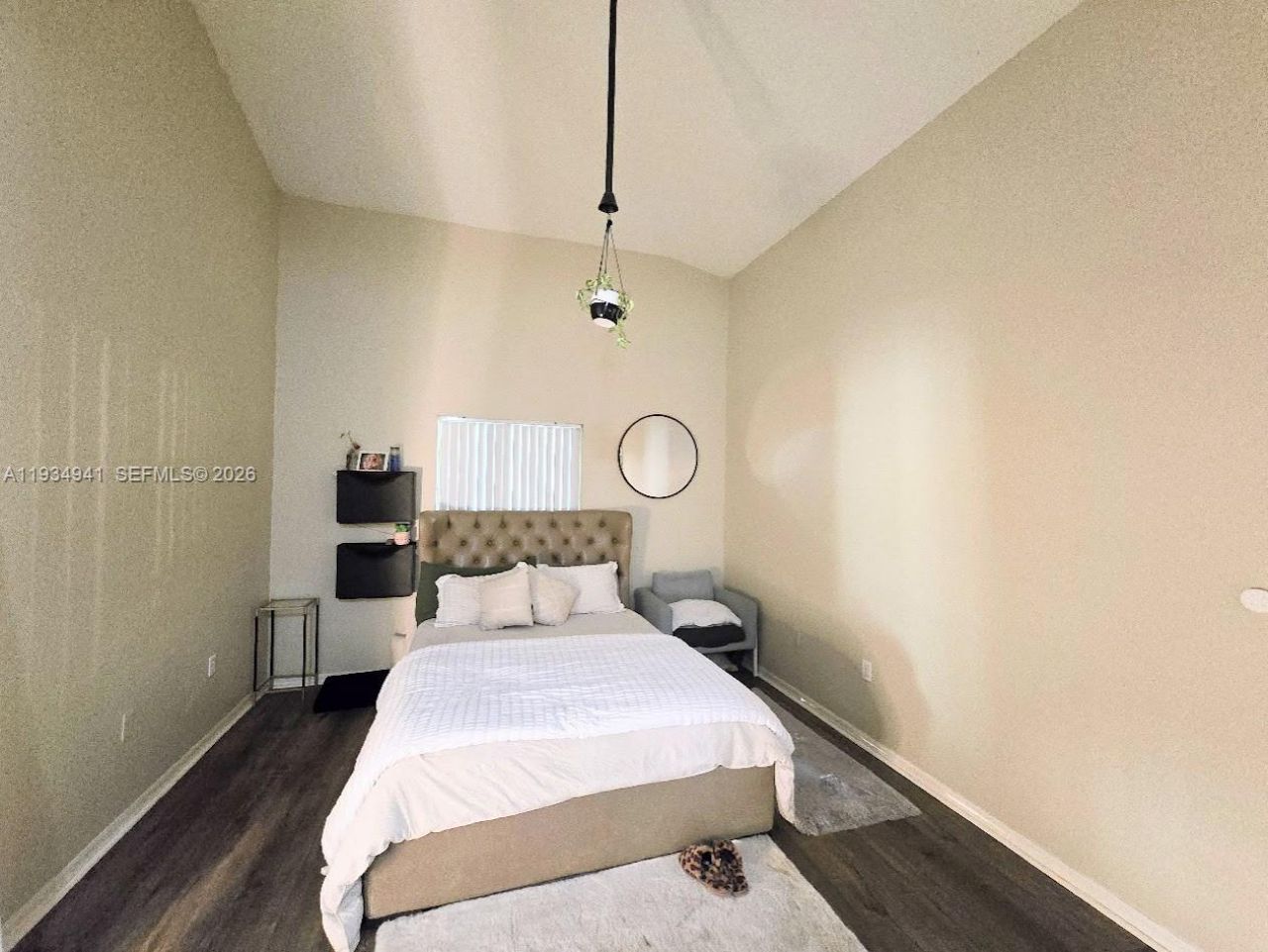 1236 NE 32nd Ave , Homestead, FL 33033 Photo