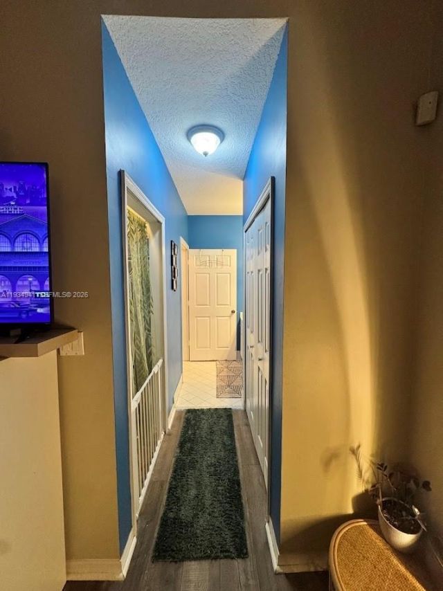 1236 NE 32nd Ave , Homestead, FL 33033 Photo