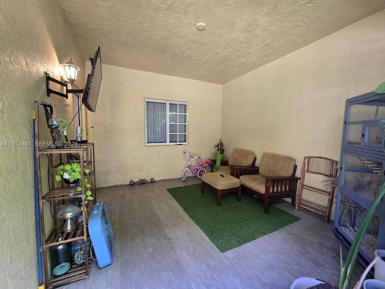 1236 NE 32nd Ave , Homestead, FL 33033 Photo