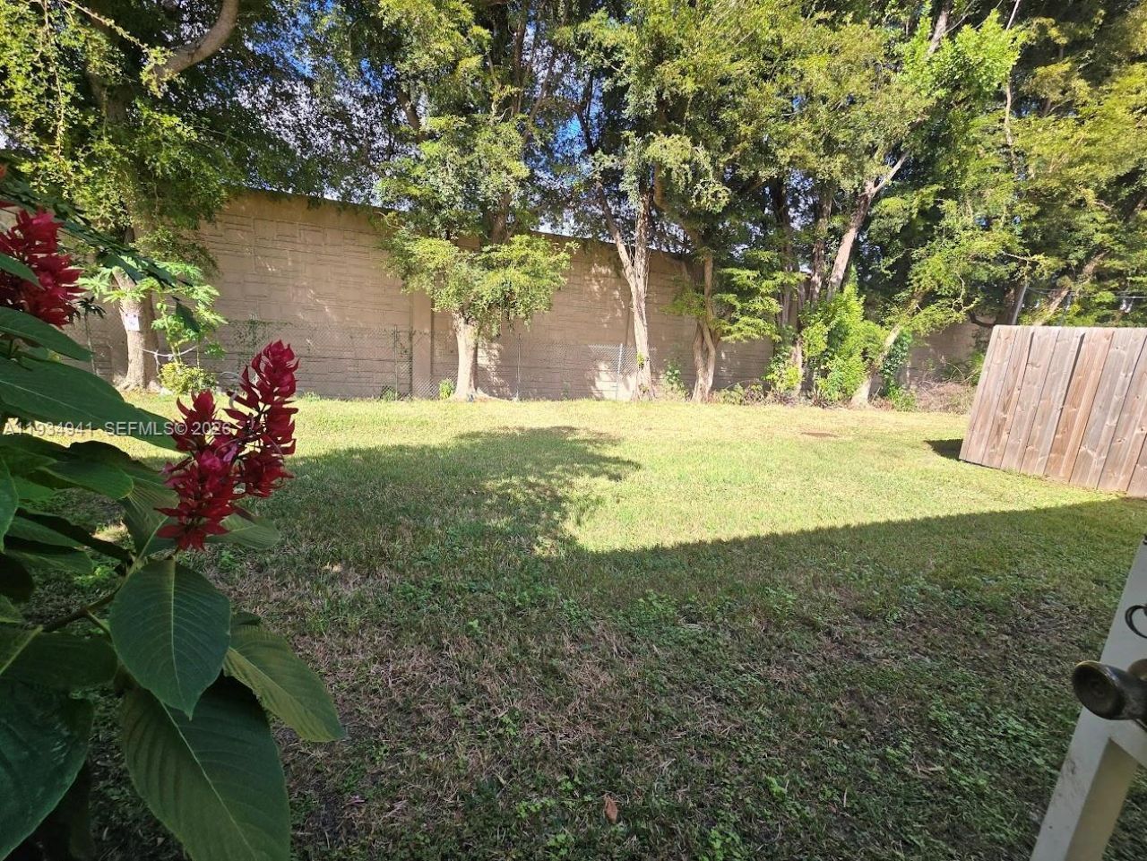 1236 NE 32nd Ave , Homestead, FL 33033 Photo