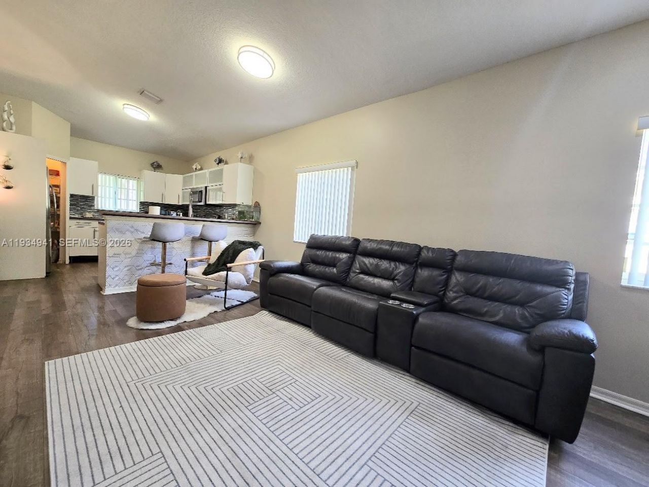 1236 NE 32nd Ave , Homestead, FL 33033 Photo