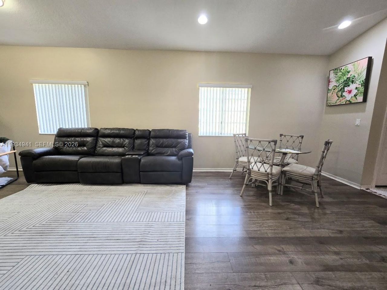 1236 NE 32nd Ave , Homestead, FL 33033 Photo