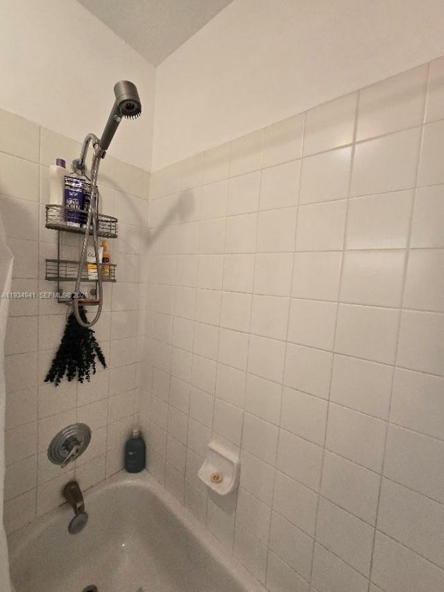 1236 NE 32nd Ave , Homestead, FL 33033 Photo