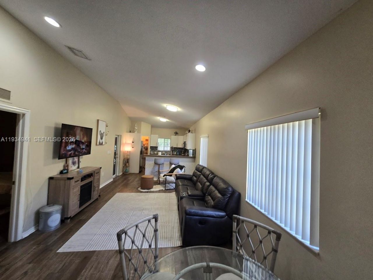 1236 NE 32nd Ave , Homestead, FL 33033 Photo