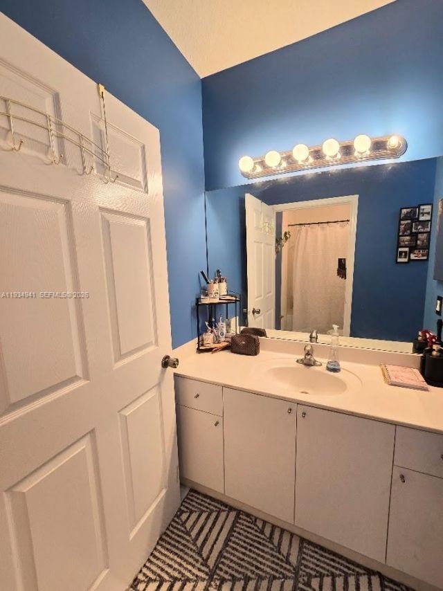 1236 NE 32nd Ave , Homestead, FL 33033 Photo