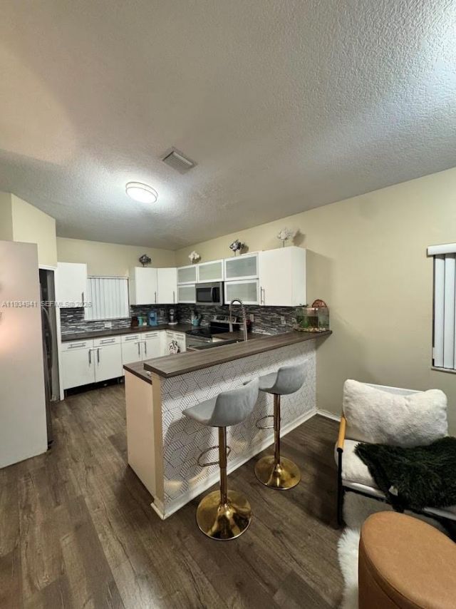 1236 NE 32nd Ave , Homestead, FL 33033 Photo