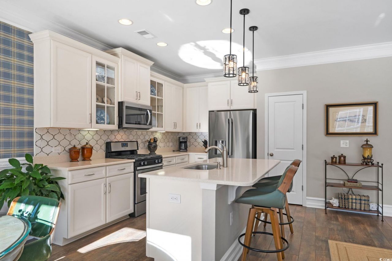 1728 Clove Estates Circle Photo 10