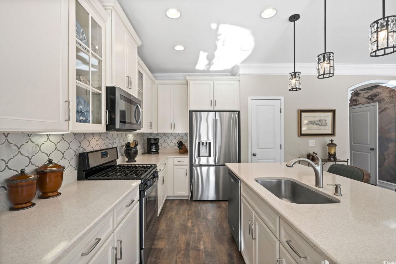 1728 Clove Estates Circle Photo 11