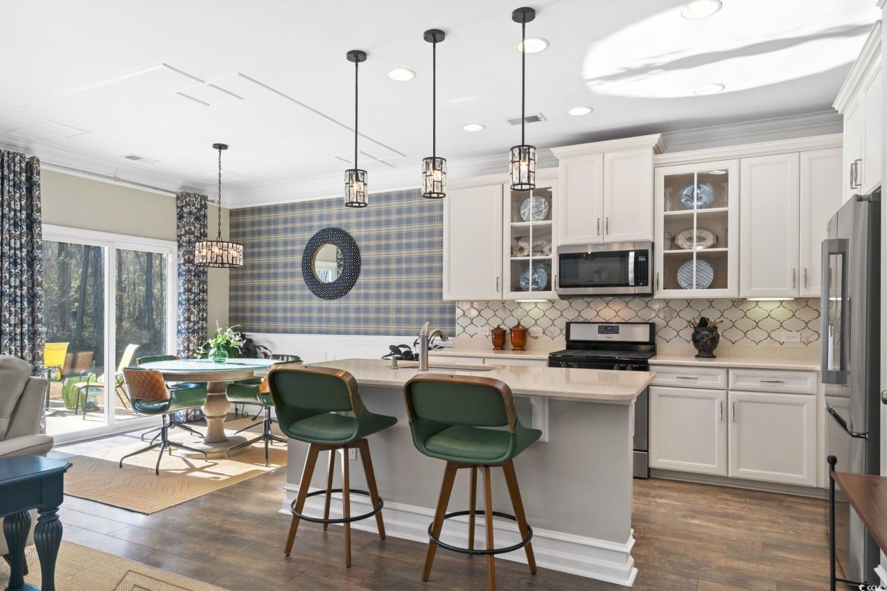 1728 Clove Estates Circle Photo 13