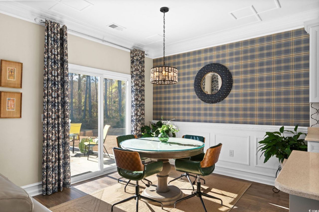 1728 Clove Estates Circle Photo 14