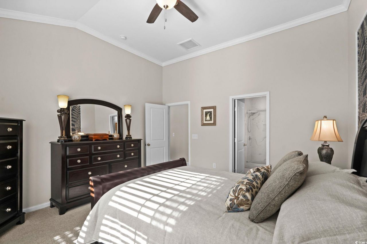 1728 Clove Estates Circle Photo 15