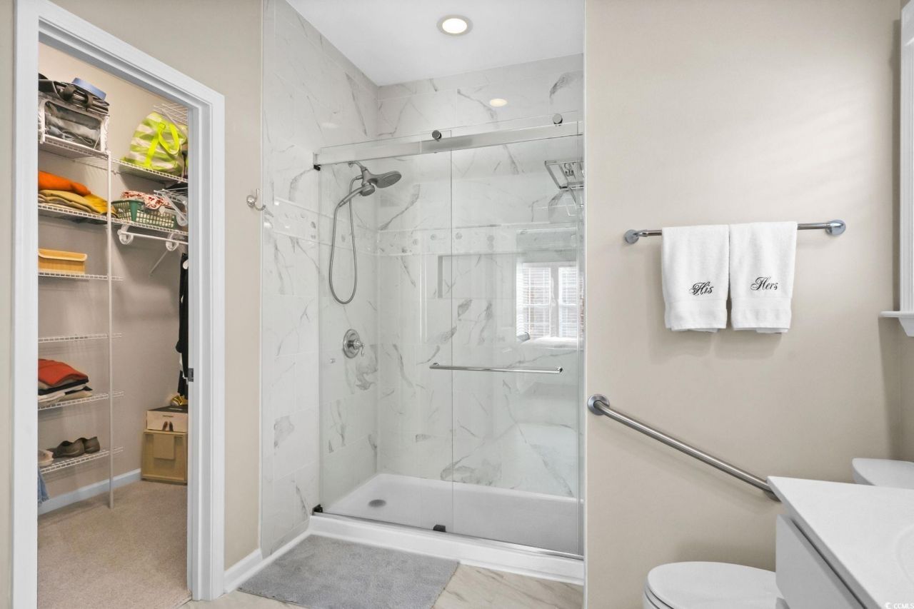 1728 Clove Estates Circle Photo 16