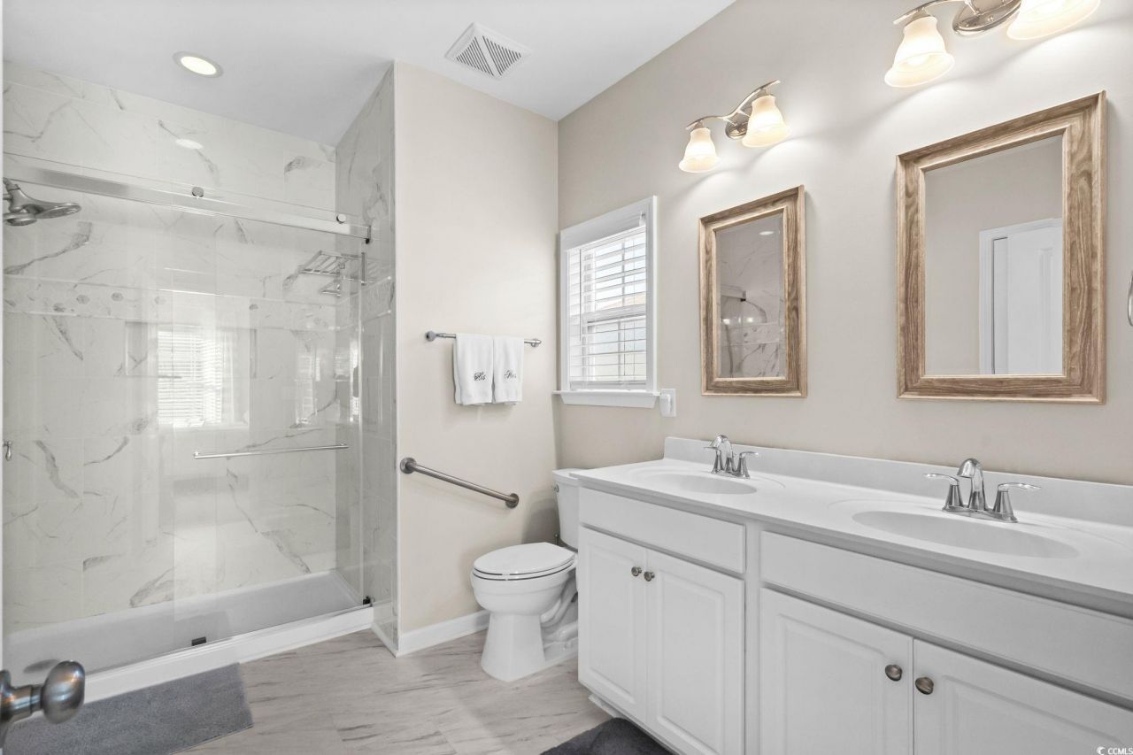 1728 Clove Estates Circle Photo 17