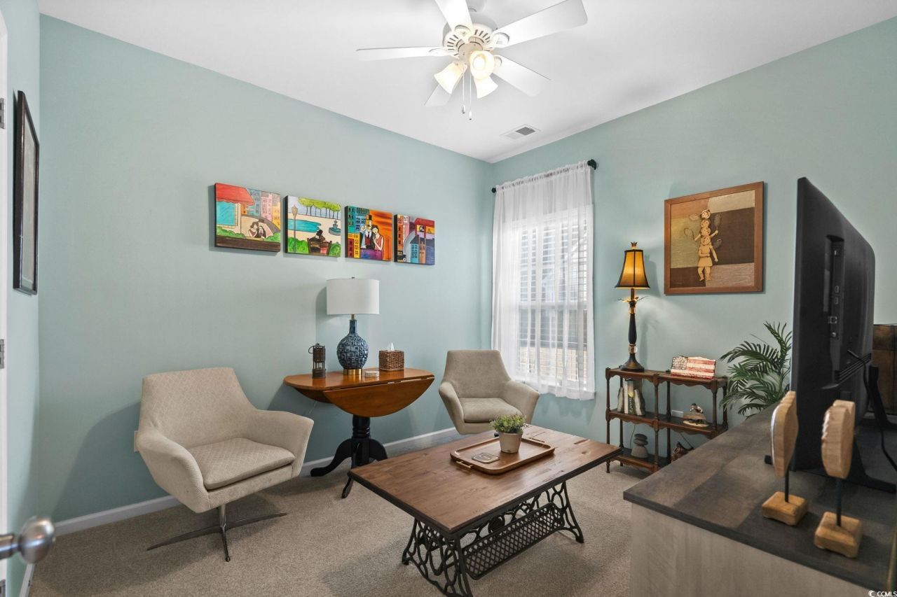 1728 Clove Estates Circle Photo 18