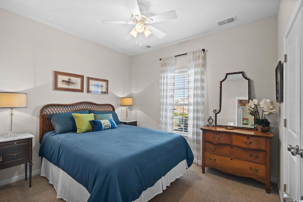 1728 Clove Estates Circle Photo 19