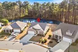 1728 Clove Estates Circle photo 4