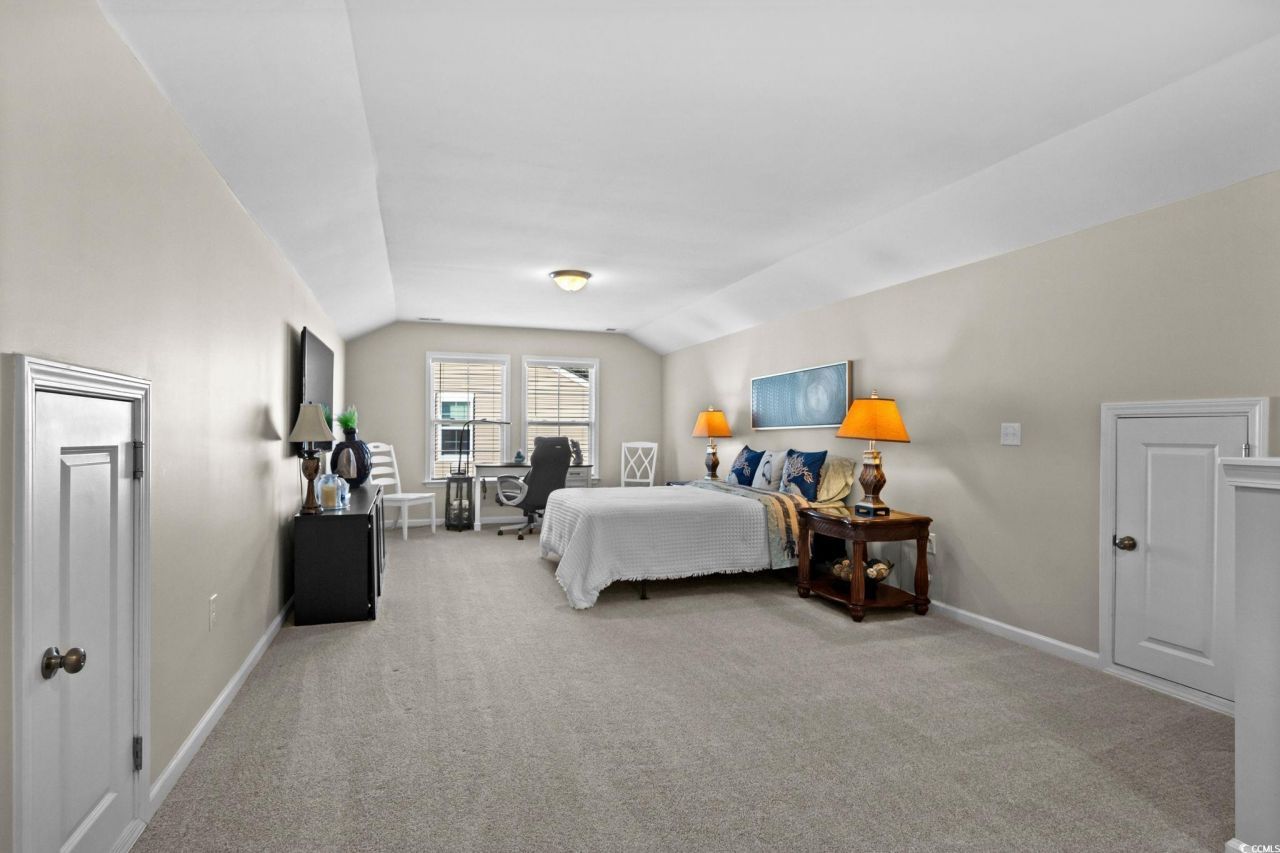 1728 Clove Estates Circle Photo 20