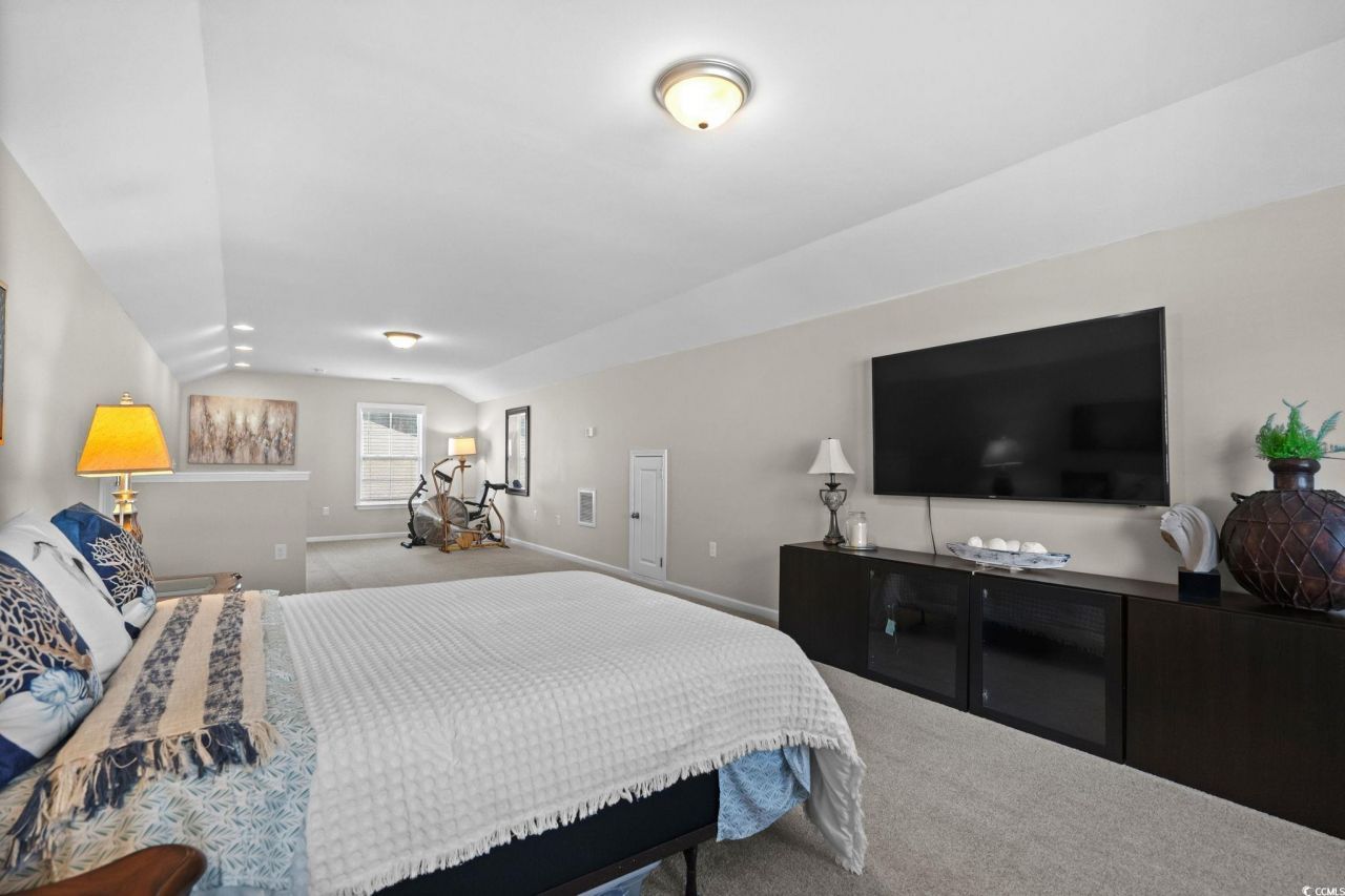 1728 Clove Estates Circle Photo 21