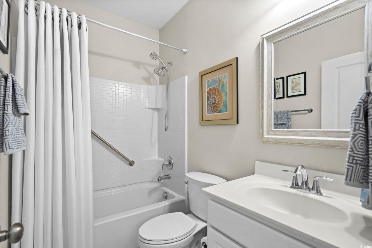 1728 Clove Estates Circle Photo 22