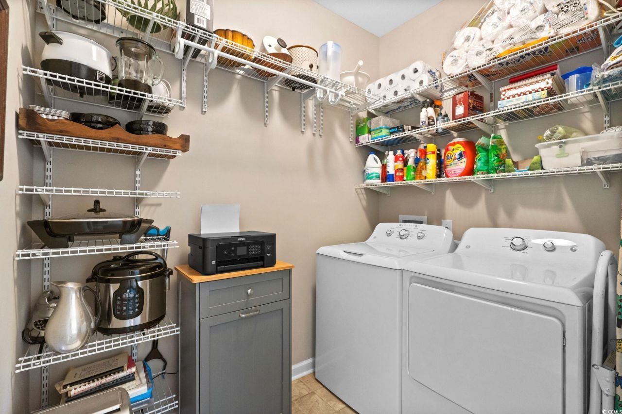 1728 Clove Estates Circle Photo 23