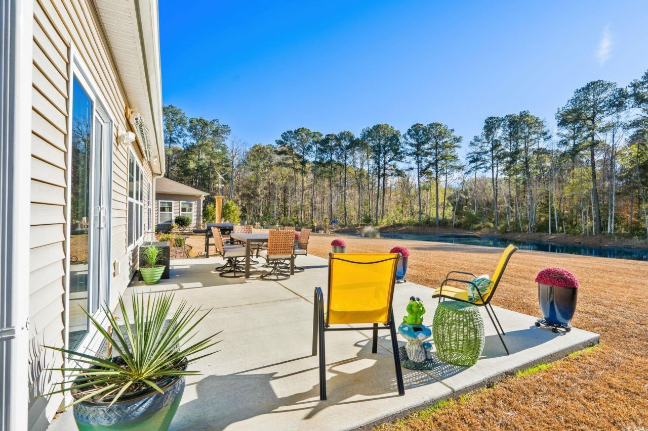 1728 Clove Estates Circle Photo 24