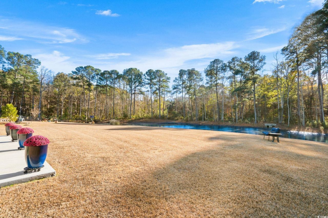 1728 Clove Estates Circle Photo 26