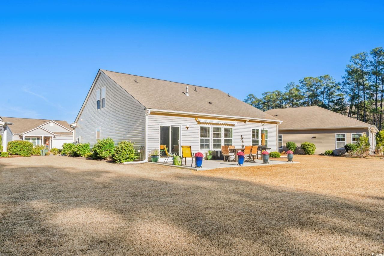 1728 Clove Estates Circle Photo 28