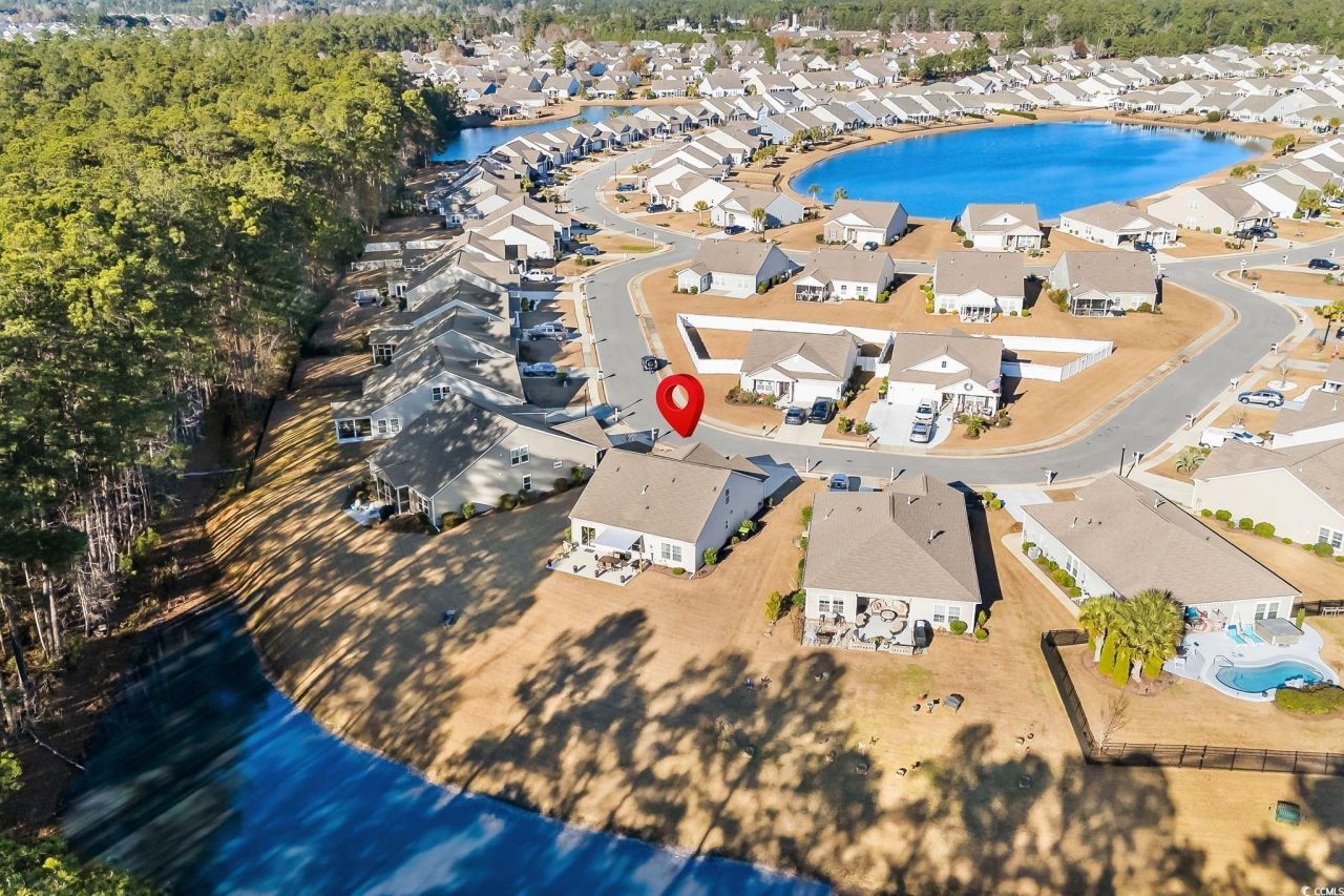 1728 Clove Estates Circle Photo 30