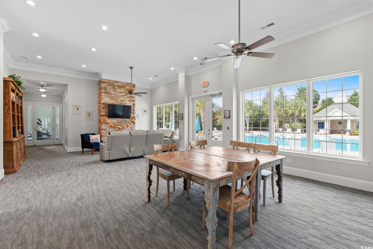 1728 Clove Estates Circle Photo 33