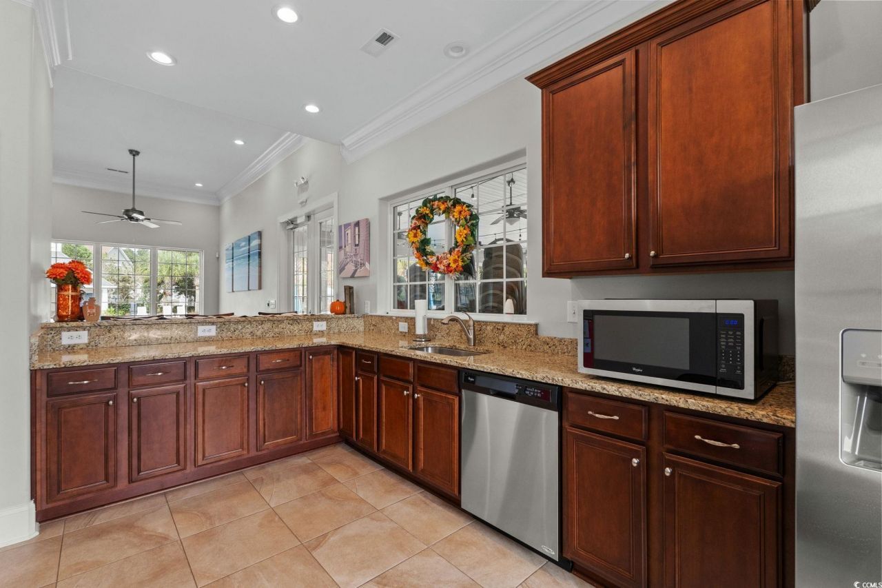 1728 Clove Estates Circle Photo 34