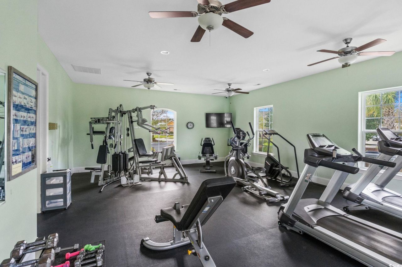 1728 Clove Estates Circle Photo 35