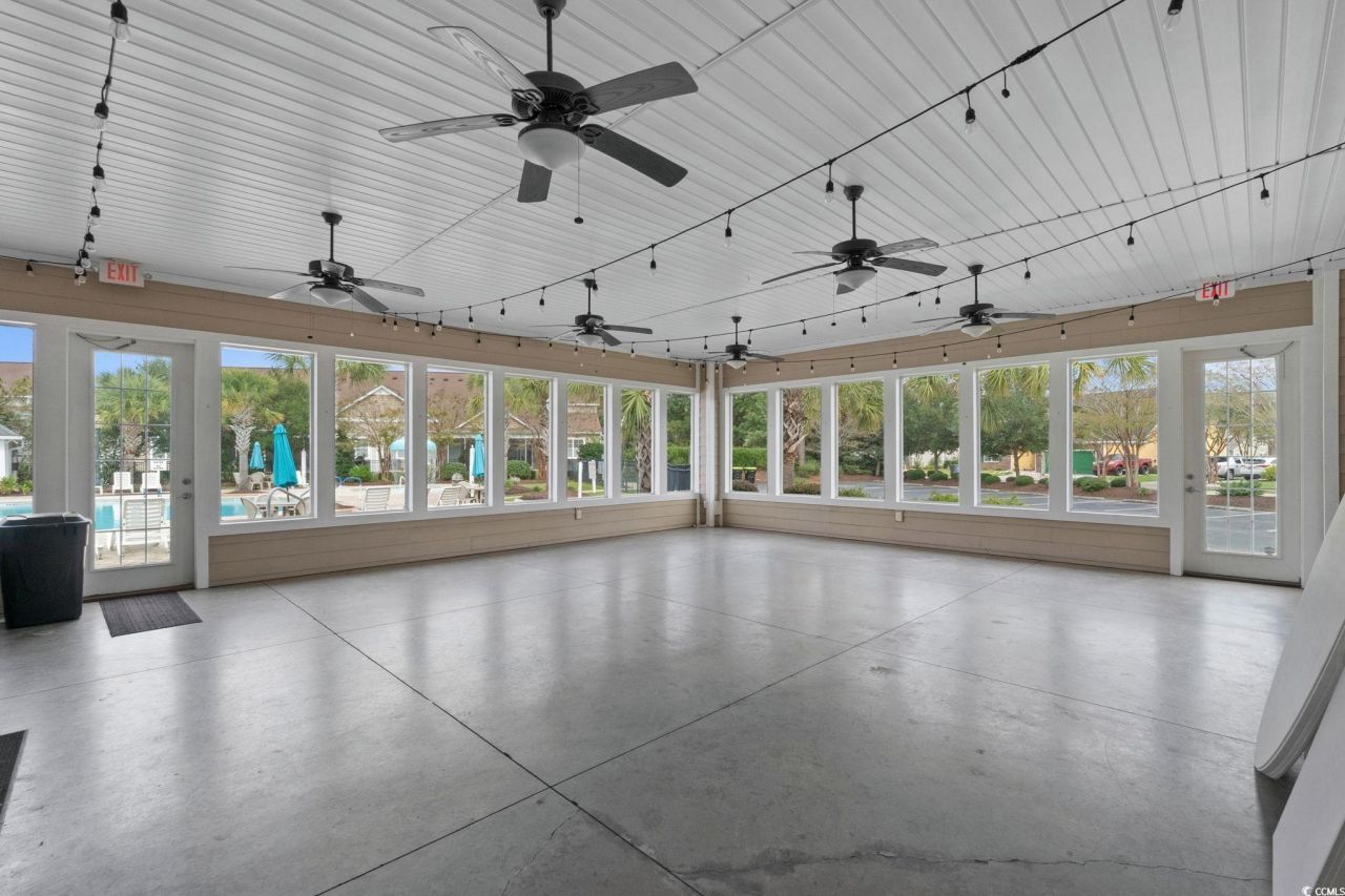 1728 Clove Estates Circle Photo 36