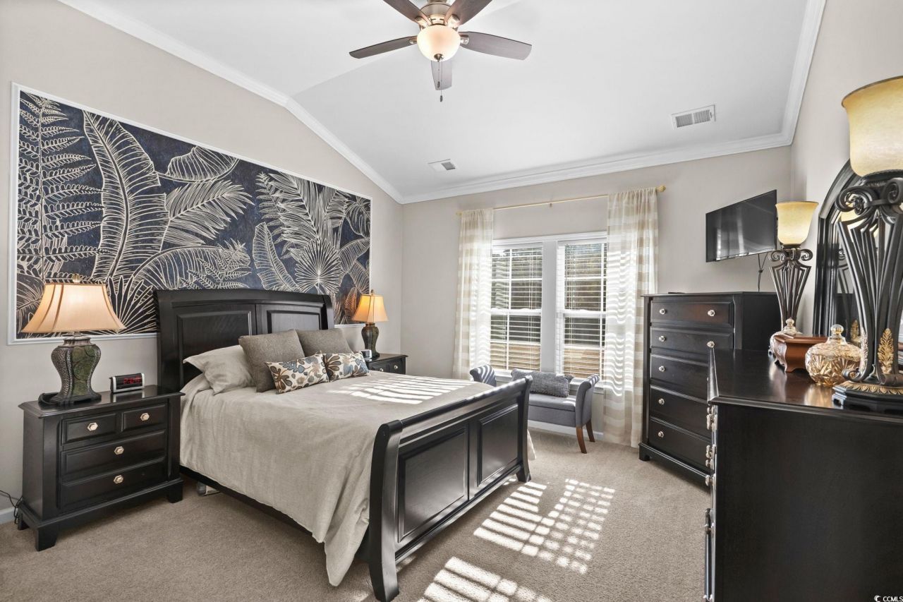 1728 Clove Estates Circle Photo 4