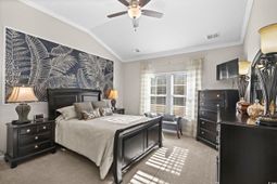 1728 Clove Estates Circle photo 4