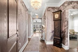 1728 Clove Estates Circle photo 4