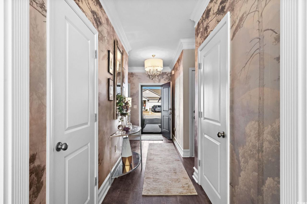 1728 Clove Estates Circle Photo 6