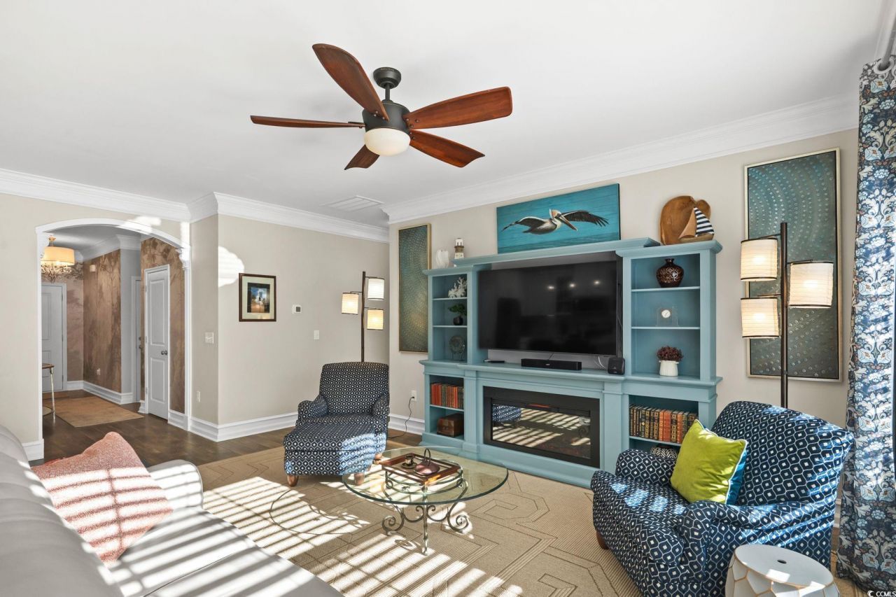 1728 Clove Estates Circle Photo 7