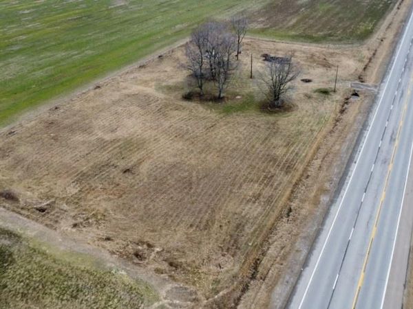 4260 Highway 1, Cherry Valley, AR 72324