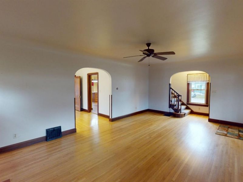 620 Water Street, Woodville, OH 43469 Photo 12