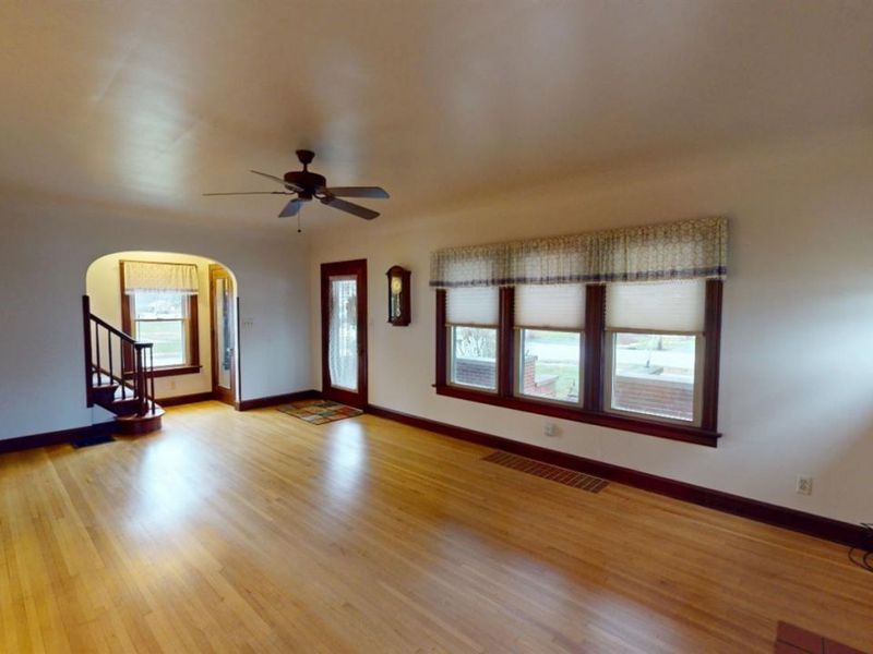 620 Water Street, Woodville, OH 43469 Photo 13