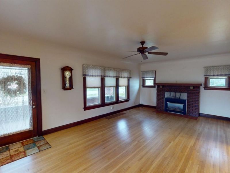 620 Water Street, Woodville, OH 43469 Photo 14