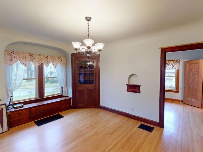 620 Water Street, Woodville, OH 43469 Photo 15