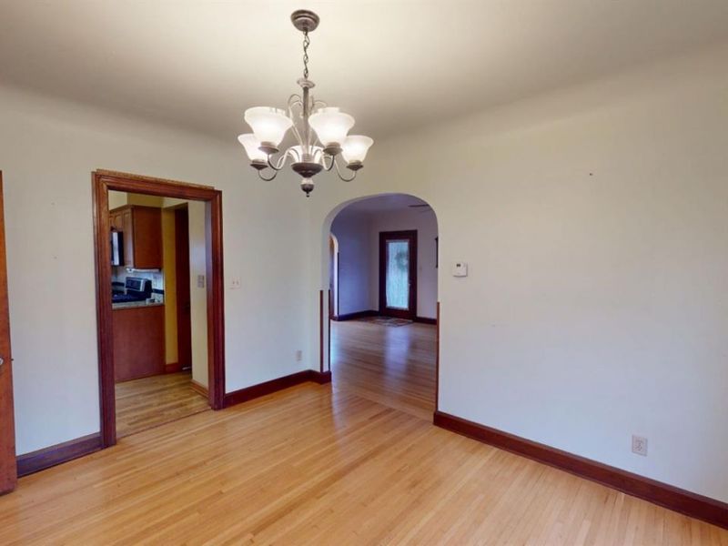 620 Water Street, Woodville, OH 43469 Photo 17