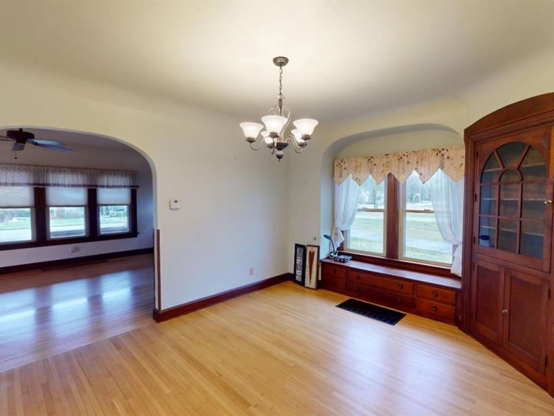 620 Water Street, Woodville, OH 43469 Photo 18