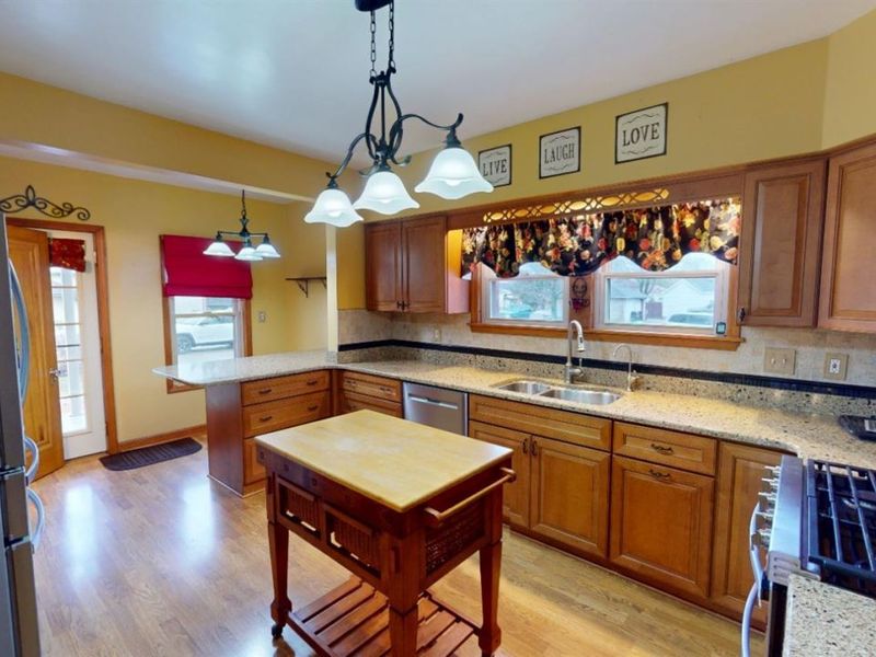 620 Water Street, Woodville, OH 43469 Photo 19