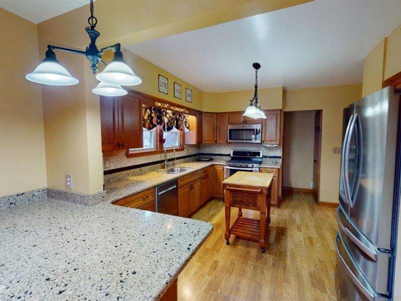 620 Water Street, Woodville, OH 43469 Photo 20