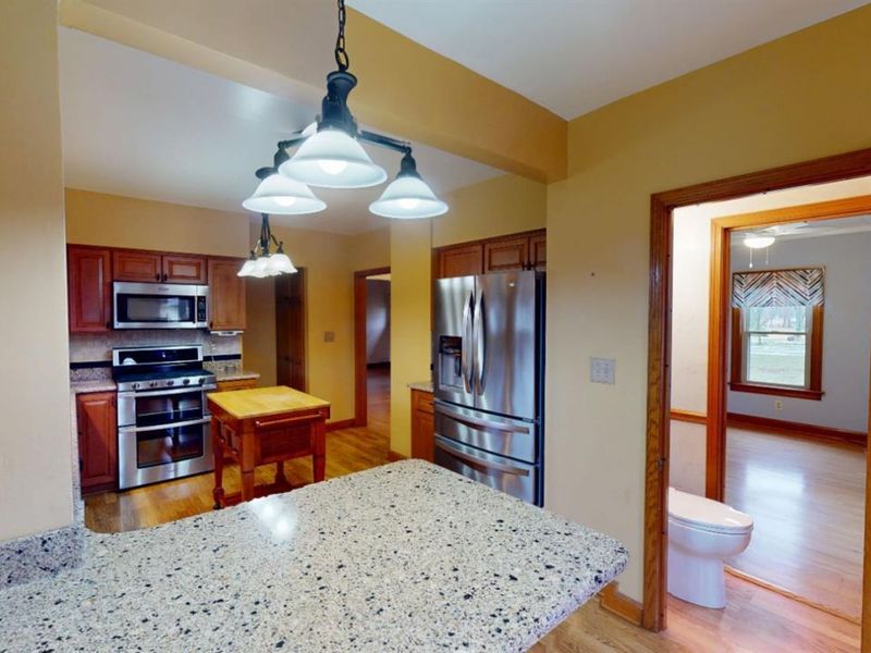 620 Water Street, Woodville, OH 43469 Photo 21