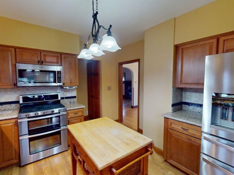 620 Water Street, Woodville, OH 43469 Photo 22